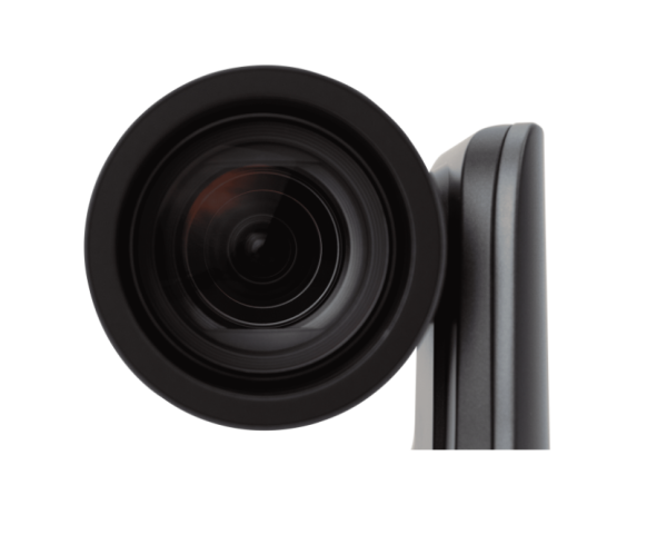 CleverCam HUSL12 Pro, PTZ-камера (4K, 12x, USB 3.0, HDMI, SDI, LAN)